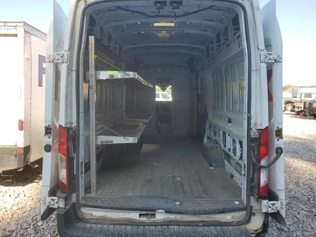 2020 Ford Transit T--Delivery Van