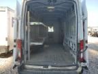 2020 Ford Transit T--Delivery Van
