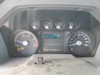 2014 Ford F550 Super Duty