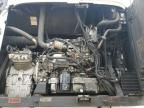 2015 Utility VS2RA Refrigerated Van Trailer