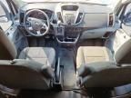 2016 Ford Transit T-150