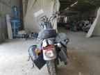 2009 Harley-Davidson XL883 L