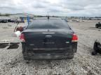 2010 Ford Focus SEL