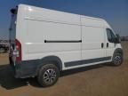 2023 Dodge RAM Promaster 3500 3500 High