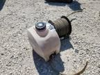 2008 Other 2008 Sprayer