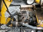 2016 Walker LT25I-11 ZTR Mower