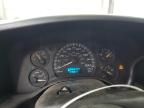 2006 Chevrolet Express G3500