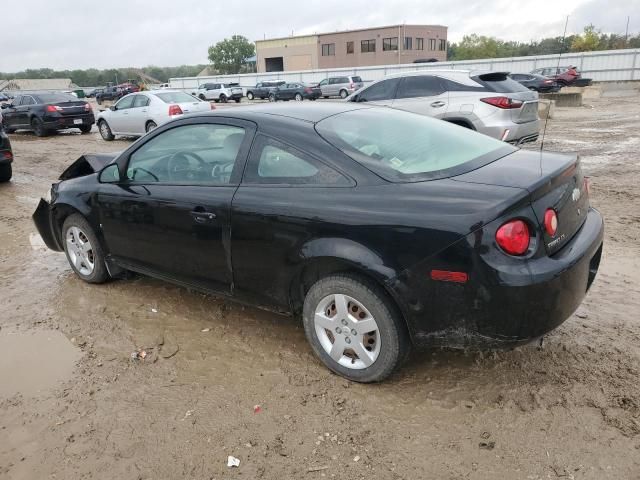 2006 Chevrolet Cobalt ls