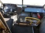 2004 Ford Econoline-Delivery Van