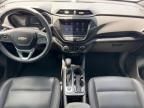 2021 Chevrolet Trailblazer Active