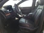 2017 Lincoln MKT