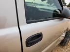 2005 Chevrolet Silverado C1500