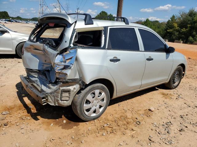 2003 Toyota Corolla Matrix xr
