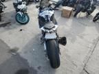 2018 BMW S 1000 RR