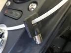 2017 Harley-Davidson Fxdb Dyna Street BOB