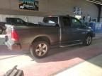 2015 Dodge RAM 1500 ST