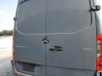 2019 Mercedes-Benz Sprinter 2500/3500