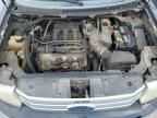 2009 Ford Flex Limited