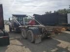 2006 Mack CV713 ROLL-OFF Container Truck