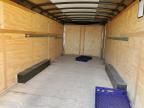 2024 Interstate VICTCC20TA2 Enclosed Cargo Trailer
