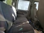 2004 Ford F250 Super Duty