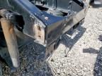2015 Peterbilt Tractor 2015 Peterbilt 579 Semi Truck