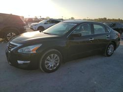 2015 Nissan Altima 2.5 for sale in Indianapolis, IN