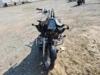 2007 Harley-Davidson Fltr