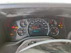 2017 Chevrolet Express G2500