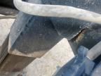 2022 Load Trail Dump Trailer