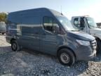 2019 Mercedes-Benz Sprinter 2500/3500