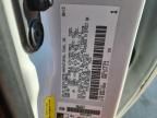 2014 Toyota Tundra Crewmax SR5