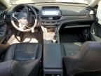 2019 Honda Accord Touring