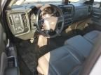 2015 Chevrolet Silverado C2500 Heavy Duty