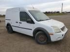 2010 Ford Transit Connect XLT