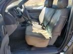 2009 Toyota Tacoma