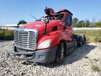 2016 Freightliner Cascadia 113 Semi Truck