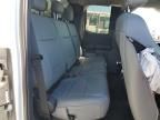 2024 Ford F250 Super Duty