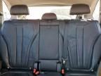 2015 BMW X5 SDRIVE35I