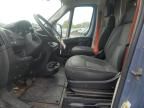 2021 Dodge RAM Promaster 3500 3500 High