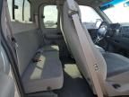 1999 Ford F150