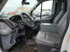 2019 Ford Transit T-250