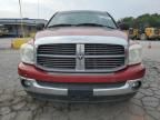 2008 Dodge RAM 1500 ST