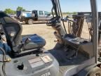 2014 Toyota 8FGCU20 Forklift