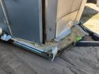 2022 Look Trailers 2022 LGS Enclosed Cargo Trailer