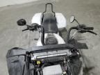 2024 Harley-Davidson Fltrx