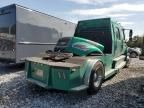 2022 Freightliner Business Class M2 Semi Truck