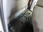 2015 Toyota Tacoma Access Cab