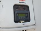 2009 Utility VS2RA Refrigerated Van Trailer