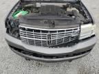 2011 Lincoln Navigator